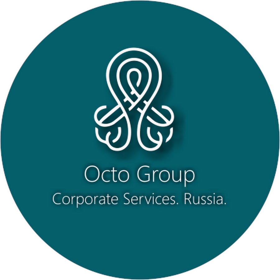 OCTO GROUP Химки, Куркинское шоссе, строение 2, БЦ 